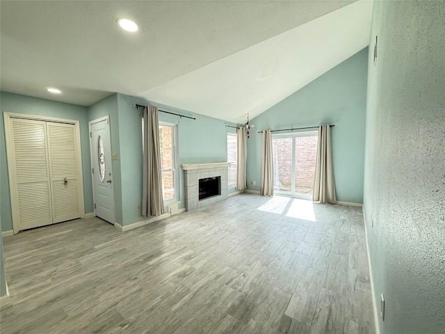 18559 Denise Dale Ln, Houston, TX 77084 - photo 17