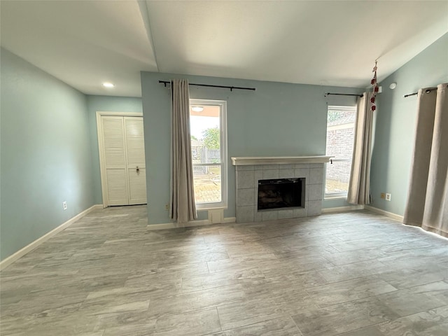 18559 Denise Dale Ln, Houston, TX 77084 - photo 18
