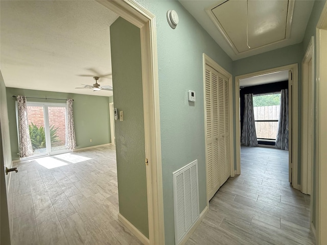 18559 Denise Dale Ln, Houston, TX 77084 - photo 19