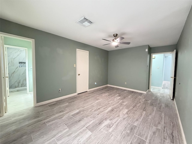 18559 Denise Dale Ln, Houston, TX 77084 - photo 22