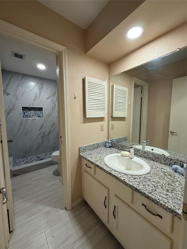 18559 Denise Dale Ln, Houston, TX 77084 - photo 25
