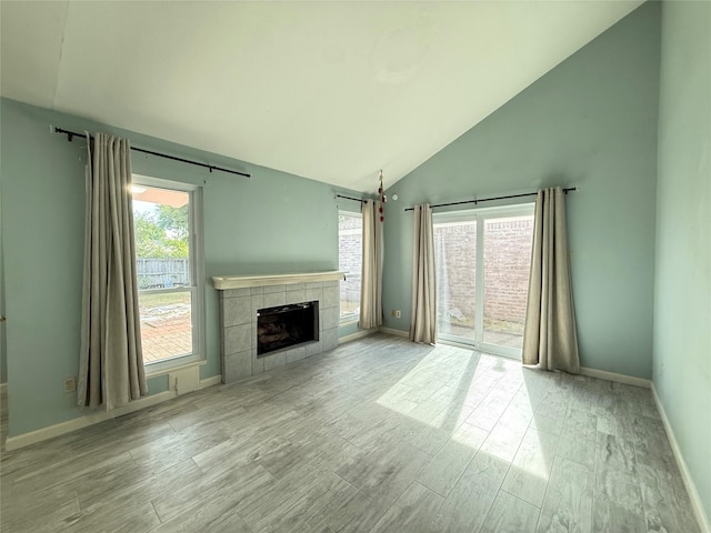 18559 Denise Dale Ln, Houston, TX 77084 - photo 20
