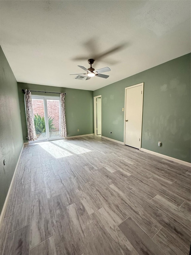 18559 Denise Dale Ln, Houston, TX 77084 - photo 21