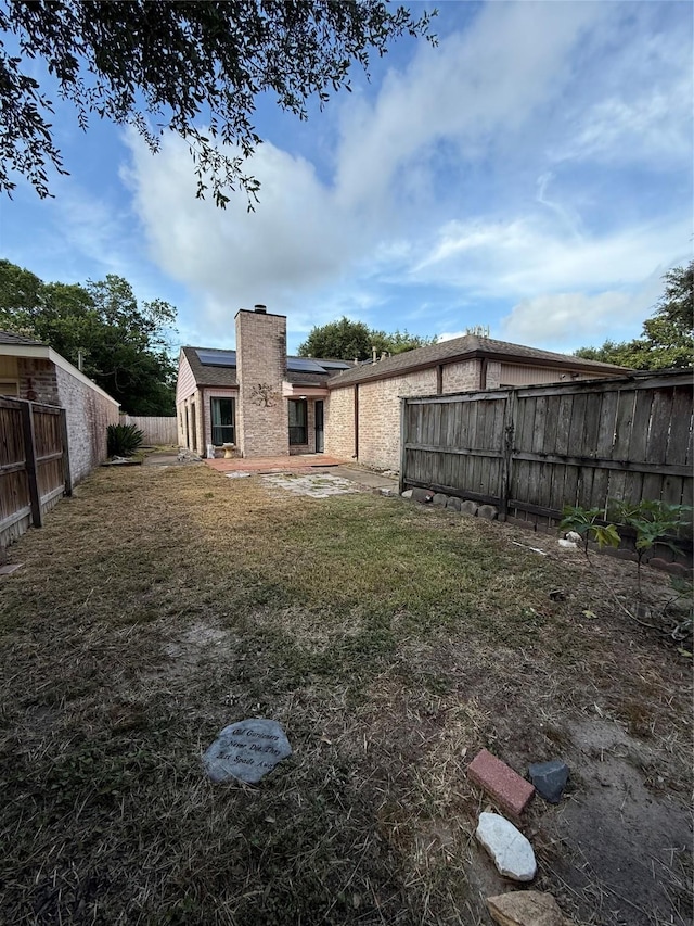 18559 Denise Dale Ln, Houston, TX 77084 - photo 32