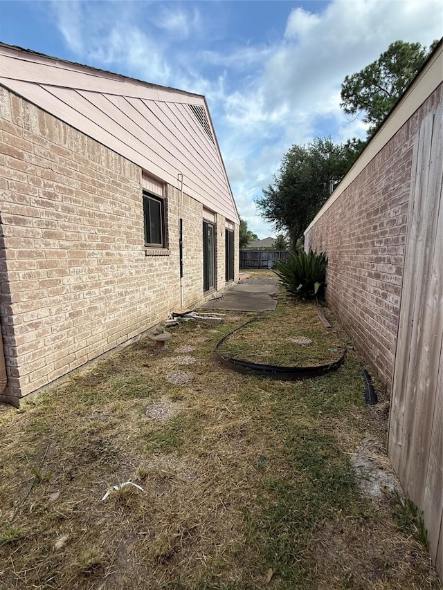 18559 Denise Dale Ln, Houston, TX 77084 - photo 33