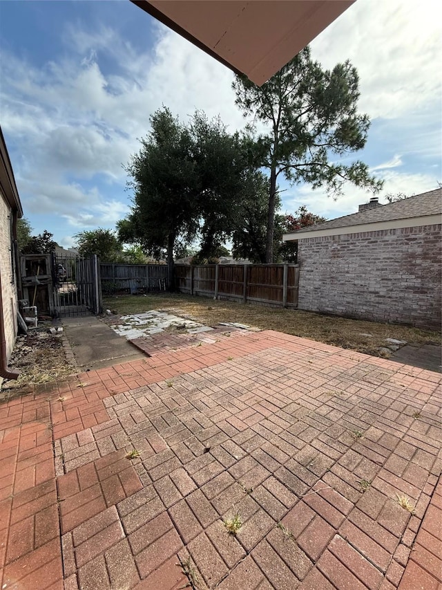 18559 Denise Dale Ln, Houston, TX 77084 - photo 35