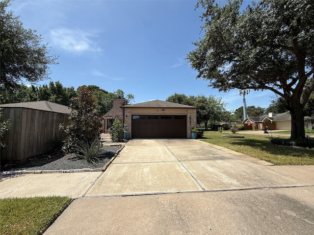 18559 Denise Dale Ln, Houston, TX 77084 - photo 37