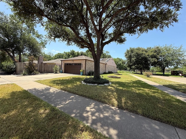 18559 Denise Dale Ln, Houston, TX 77084 - photo 36
