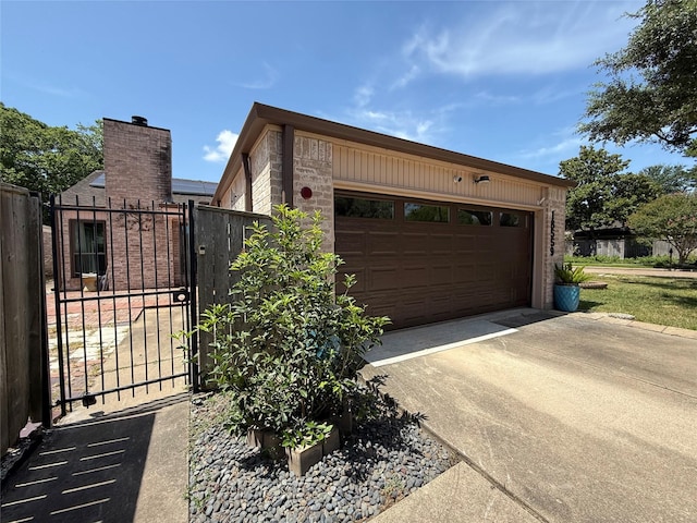 18559 Denise Dale Ln, Houston, TX 77084 - photo 38