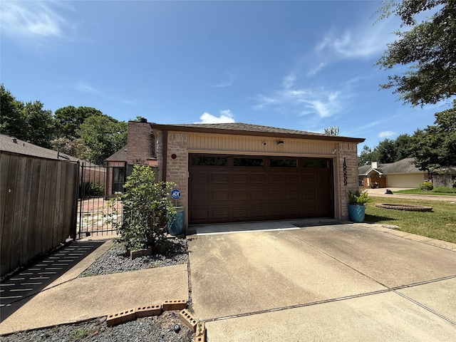 18559 Denise Dale Ln, Houston, TX 77084 - photo 39