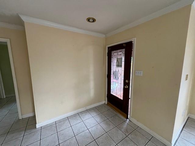 11209 Verano St, Houston, TX 77029 - photo 2