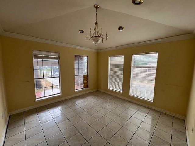 11209 Verano St, Houston, TX 77029 - photo 3