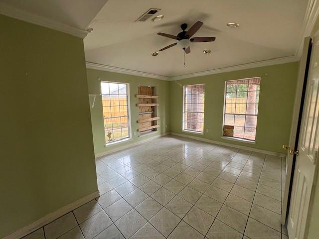 11209 Verano St, Houston, TX 77029 - photo 4