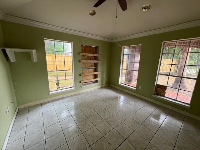 11209 Verano St, Houston, TX 77029 - photo 5