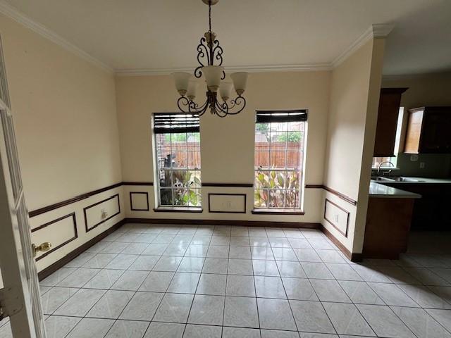 11209 Verano St, Houston, TX 77029 - photo 6