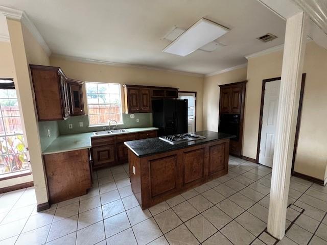 11209 Verano St, Houston, TX 77029 - photo 7