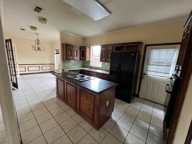 11209 Verano St, Houston, TX 77029 - photo 8