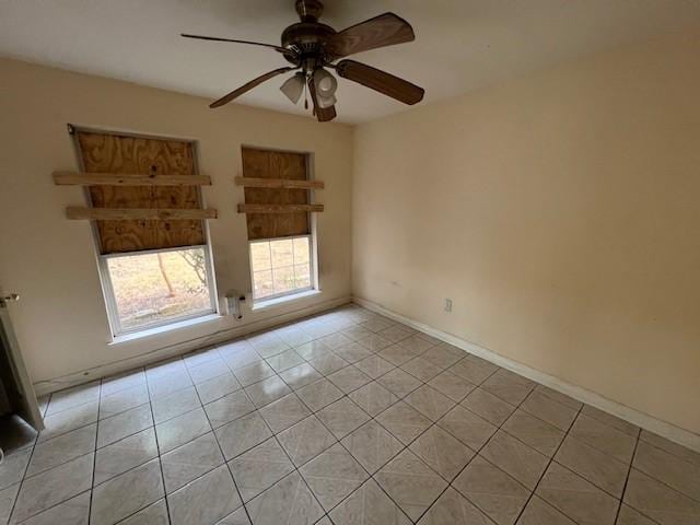 11209 Verano St, Houston, TX 77029 - photo 9