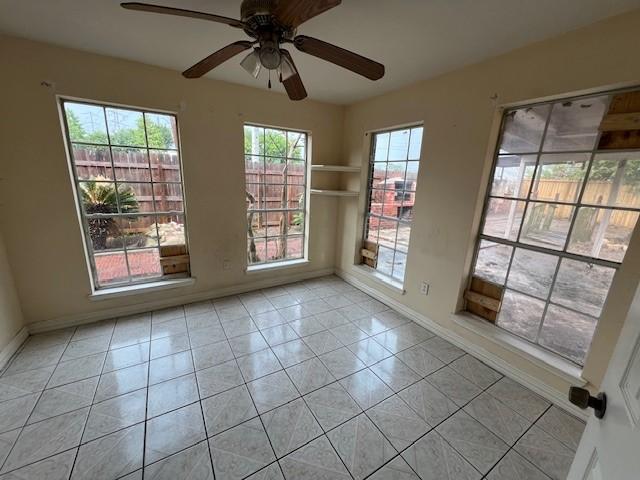 11209 Verano St, Houston, TX 77029 - photo 10