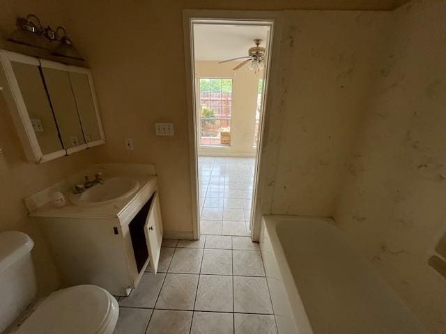 11209 Verano St, Houston, TX 77029 - photo 11