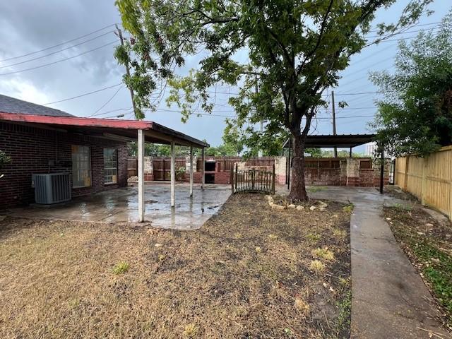 11209 Verano St, Houston, TX 77029 - photo 12