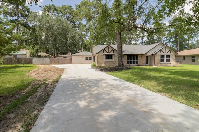 903 Fairway Farms Ln, Kingwood, TX 77339 - photo 2