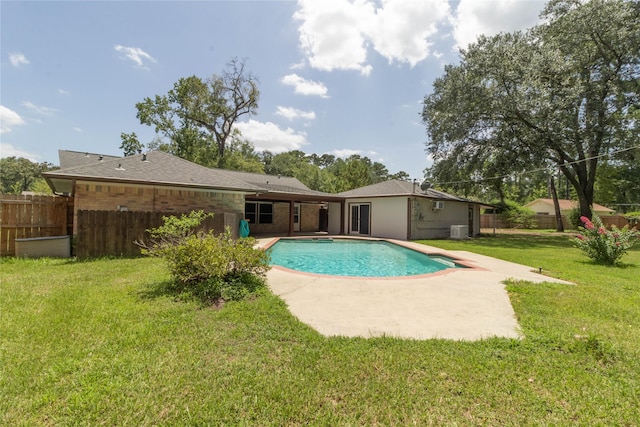 903 Fairway Farms Ln, Kingwood, TX 77339 - photo 3