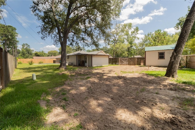 903 Fairway Farms Ln, Kingwood, TX 77339 - photo 4