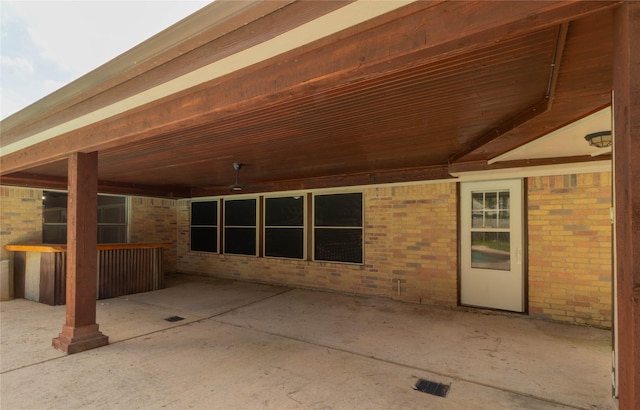 903 Fairway Farms Ln, Kingwood, TX 77339 - photo 5