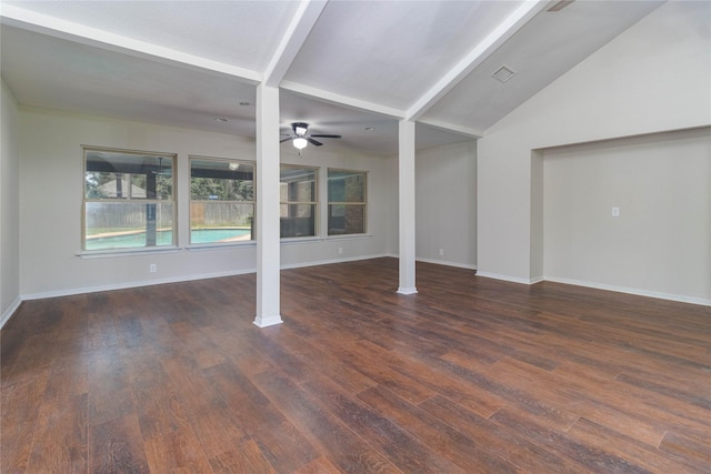 903 Fairway Farms Ln, Kingwood, TX 77339 - photo 7