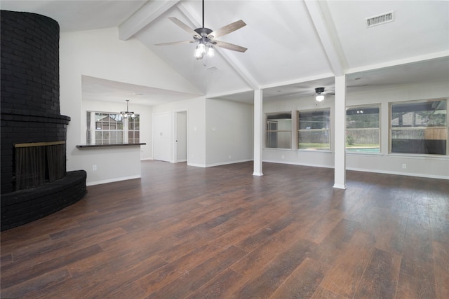 903 Fairway Farms Ln, Kingwood, TX 77339 - photo 9
