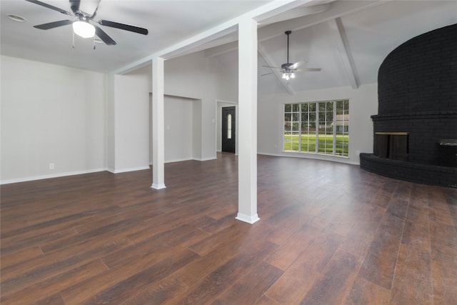 903 Fairway Farms Ln, Kingwood, TX 77339 - photo 10
