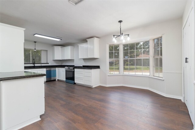 903 Fairway Farms Ln, Kingwood, TX 77339 - photo 12