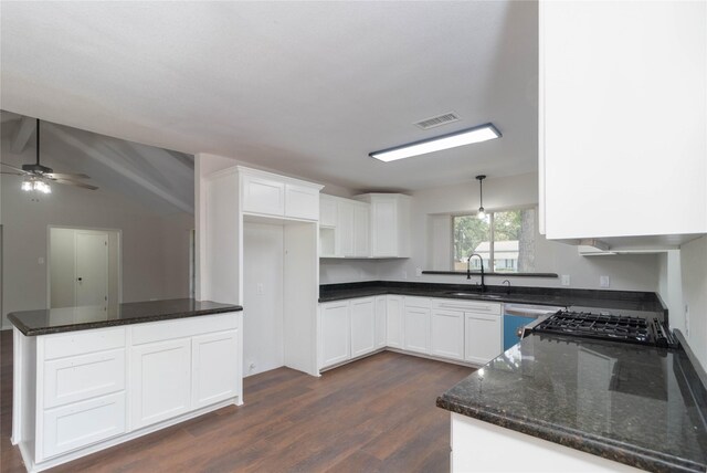 903 Fairway Farms Ln, Kingwood, TX 77339 - photo 14