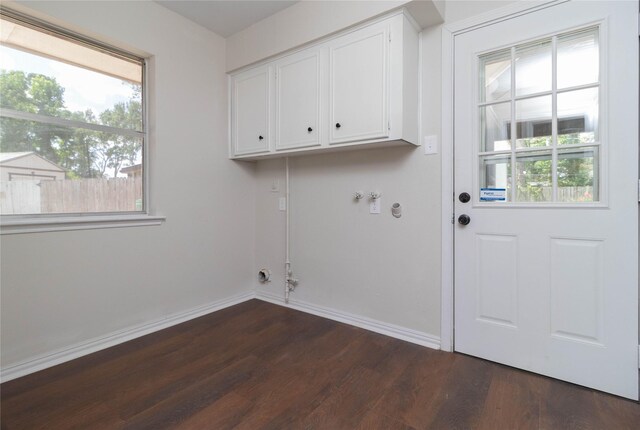903 Fairway Farms Ln, Kingwood, TX 77339 - photo 16
