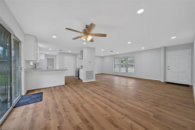 3015 Peppermill Rd, Houston, TX 77080 - photo 1