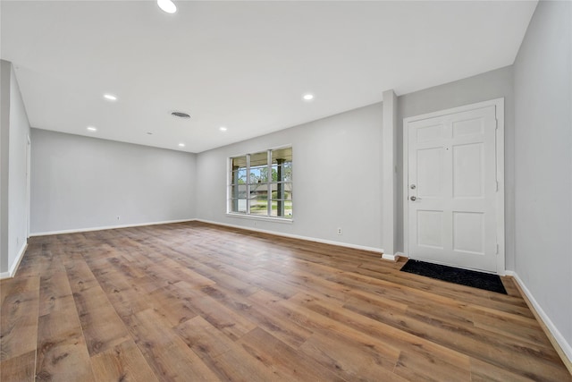 3015 Peppermill Rd, Houston, TX 77080 - photo 2