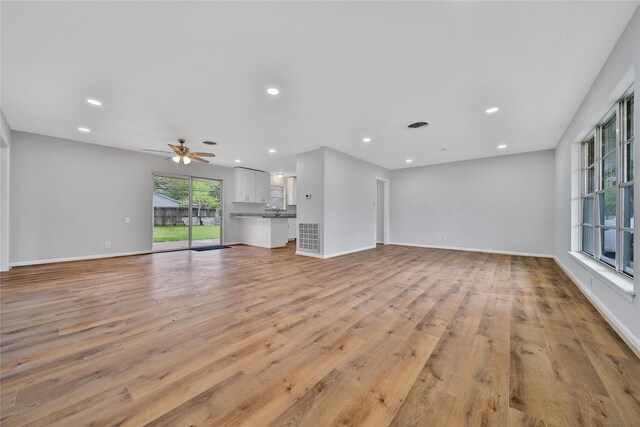 3015 Peppermill Rd, Houston, TX 77080 - photo 3