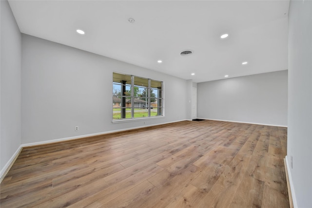 3015 Peppermill Rd, Houston, TX 77080 - photo 4
