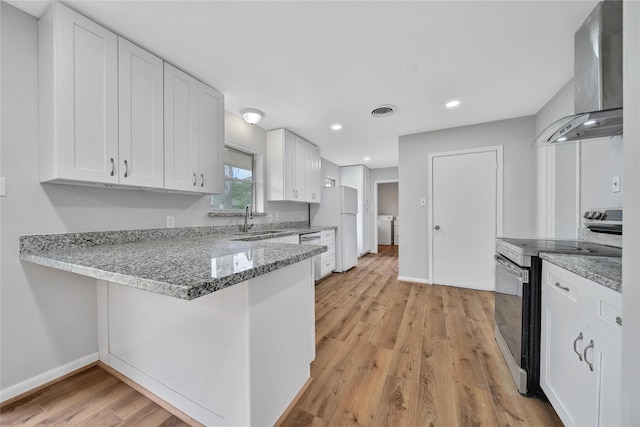 3015 Peppermill Rd, Houston, TX 77080 - photo 6
