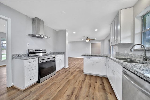 3015 Peppermill Rd, Houston, TX 77080 - photo 7