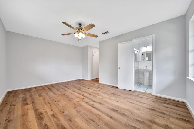 3015 Peppermill Rd, Houston, TX 77080 - photo 11
