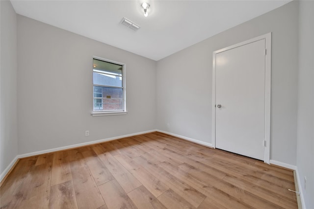 3015 Peppermill Rd, Houston, TX 77080 - photo 13