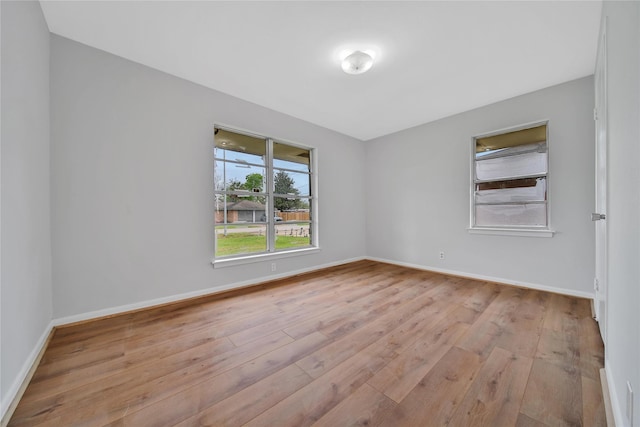 3015 Peppermill Rd, Houston, TX 77080 - photo 14
