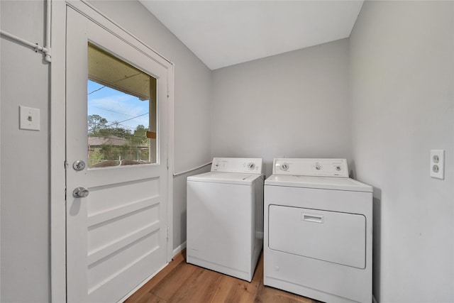 3015 Peppermill Rd, Houston, TX 77080 - photo 16