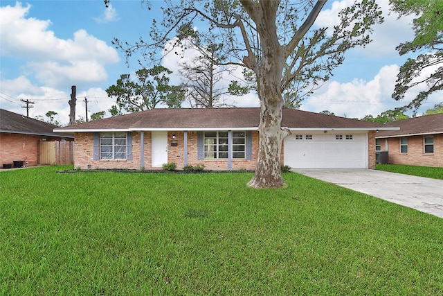 3015 Peppermill Rd, Houston, TX 77080 - photo 18