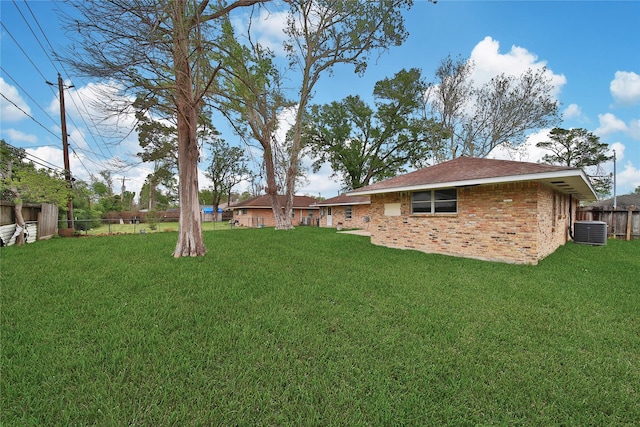 3015 Peppermill Rd, Houston, TX 77080 - photo 19