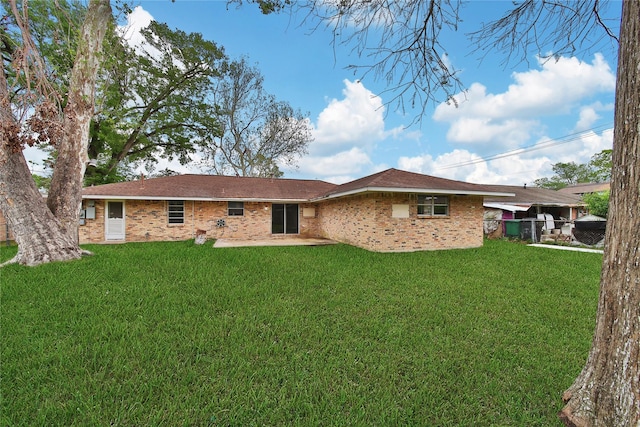 3015 Peppermill Rd, Houston, TX 77080 - photo 20