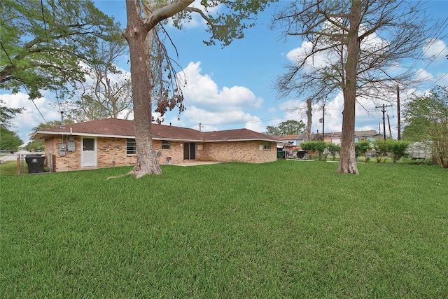 3015 Peppermill Rd, Houston, TX 77080 - photo 21
