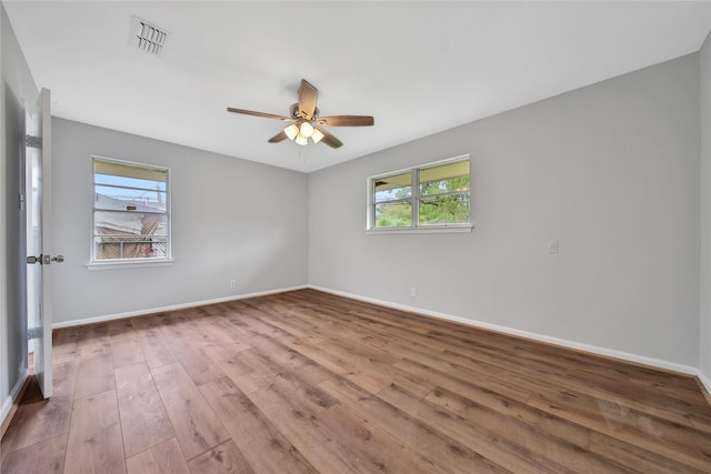 3015 Peppermill Rd, Houston, TX 77080 - photo 9